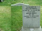 image of grave number 301329